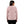 Load image into Gallery viewer, Carhartt 106236 Women's Force Sun Defender LW LS Hooded Graphic T-Shirt