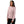 Load image into Gallery viewer, Carhartt 106236 Women's Force Sun Defender LW LS Hooded Graphic T-Shirt
