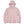 Load image into Gallery viewer, Carhartt 106236 Women's Force Sun Defender LW LS Hooded Graphic T-Shirt