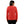 Load image into Gallery viewer, Carhartt 106236 Women's Force Sun Defender LW LS Hooded Graphic T-Shirt