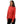 Load image into Gallery viewer, Carhartt 106236 Women's Force Sun Defender LW LS Hooded Graphic T-Shirt