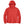 Load image into Gallery viewer, Carhartt 106236 Women's Force Sun Defender LW LS Hooded Graphic T-Shirt