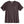 Load image into Gallery viewer, Carhartt 106252-SNSLF25 Men's Relaxed Fit Lightweight SS Garment Dyed Pocket T-Shirt