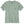 Load image into Gallery viewer, Carhartt 106252-SNSLF25 Men's Relaxed Fit Lightweight SS Garment Dyed Pocket T-Shirt