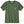 Load image into Gallery viewer, Carhartt 106252-SNSLF25 Men's Relaxed Fit Lightweight SS Garment Dyed Pocket T-Shirt