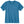 Load image into Gallery viewer, Carhartt 106252-SNSLF25 Men's Relaxed Fit Lightweight SS Garment Dyed Pocket T-Shirt