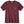Load image into Gallery viewer, Carhartt 106252-SNSLF25 Men's Relaxed Fit Lightweight SS Garment Dyed Pocket T-Shirt