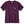 Load image into Gallery viewer, Carhartt 106252-SNSLF25 Men's Relaxed Fit Lightweight SS Garment Dyed Pocket T-Shirt