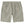 Load image into Gallery viewer, Carhartt 106264 Men's Force Sun Defender Relaxed Fit Short