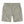 Load image into Gallery viewer, Carhartt 106264 Men's Force Sun Defender Relaxed Fit Short