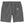 Load image into Gallery viewer, Carhartt 106264 Men's Force Sun Defender Relaxed Fit Short