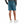 Load image into Gallery viewer, Carhartt 106264 Men's Force Sun Defender Relaxed Fit Short