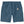 Load image into Gallery viewer, Carhartt 106264 Men's Force Sun Defender Relaxed Fit Short