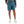 Load image into Gallery viewer, Carhartt 106264 Men's Force Sun Defender Relaxed Fit Short