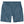 Load image into Gallery viewer, Carhartt 106264 Men's Force Sun Defender Relaxed Fit Short