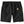 Load image into Gallery viewer, Carhartt 106264 Men's Force Sun Defender Relaxed Fit Short