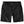 Load image into Gallery viewer, Carhartt 106264 Men's Force Sun Defender Relaxed Fit Short