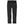 Load image into Gallery viewer, Carhartt 106265 Men's Force Sun Defender Relaxed Fit Pant