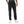 Load image into Gallery viewer, Carhartt 106265 Men's Force Sun Defender Relaxed Fit Pant