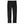 Load image into Gallery viewer, Carhartt 106265 Men's Force Sun Defender Relaxed Fit Pant