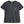 Load image into Gallery viewer, Carhartt 106272 Women's Relaxed Fit Midweight Short Sleeve Garment Dye Pocket T-Shirt