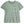 Load image into Gallery viewer, Carhartt 106272 Women's Relaxed Fit Midweight Short Sleeve Garment Dye Pocket T-Shirt