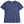 Load image into Gallery viewer, Carhartt 106272 Women's Relaxed Fit Midweight Short Sleeve Garment Dye Pocket T-Shirt