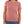 Load image into Gallery viewer, Carhartt 106272 Women's Relaxed Fit Midweight Short Sleeve Garment Dye Pocket T-Shirt