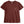 Load image into Gallery viewer, Carhartt 106272 Women's Relaxed Fit Midweight Short Sleeve Garment Dye Pocket T-Shirt