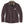 Load image into Gallery viewer, Carhartt 106378-SNSL Men's Relaxed Fit Midweight Quarter Zip Pocket Sweater Fleece