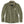 Load image into Gallery viewer, Carhartt 106378-SNSL Men's Relaxed Fit Midweight Quarter Zip Pocket Sweater Fleece
