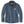 Load image into Gallery viewer, Carhartt 106378-SNSL Men's Relaxed Fit Midweight Quarter Zip Pocket Sweater Fleece