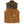 Load image into Gallery viewer, Carhartt 106433 Men's Montana Rugged Flex Duck Relaxed Fit Vest