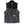Load image into Gallery viewer, Carhartt 106433 Men's Montana Rugged Flex Duck Relaxed Fit Vest