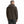 Load image into Gallery viewer, Carhartt 106434 Men's Storm Defender Loose Fit Lightweight Jacket
