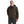 Load image into Gallery viewer, Carhartt 106434 Men's Storm Defender Loose Fit Lightweight Jacket