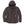 Load image into Gallery viewer, Carhartt 106434 Men's Storm Defender Loose Fit Lightweight Jacket