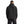 Load image into Gallery viewer, Carhartt 106434 Men's Storm Defender Loose Fit Lightweight Jacket