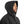 Load image into Gallery viewer, Carhartt 106434 Men's Storm Defender Loose Fit Lightweight Jacket