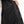 Load image into Gallery viewer, Carhartt 106434 Men's Storm Defender Loose Fit Lightweight Jacket