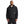 Load image into Gallery viewer, Carhartt 106434 Men's Storm Defender Loose Fit Lightweight Jacket