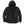 Load image into Gallery viewer, Carhartt 106434 Men's Storm Defender Loose Fit Lightweight Jacket