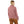 Load image into Gallery viewer, Carhartt 106451 Women's Tencel Fiber Series Relaxed Fit Half Zip Sweatshirt