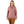 Load image into Gallery viewer, Carhartt 106451 Women's Tencel Fiber Series Relaxed Fit Half Zip Sweatshirt