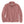 Load image into Gallery viewer, Carhartt 106451 Women's Tencel Fiber Series Relaxed Fit Half Zip Sweatshirt