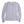 Load image into Gallery viewer, Carhartt 106480 Women's Tencel Fiber Series Relaxed Fit LS Ribbed Henley
