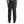 Load image into Gallery viewer, Carhartt 106491 Men's Storm Defender Relaxed Fit Lightweight Pant
