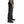 Load image into Gallery viewer, Carhartt 106491 Men's Storm Defender Relaxed Fit Lightweight Pant