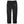 Load image into Gallery viewer, Carhartt 106491 Men's Storm Defender Relaxed Fit Lightweight Pant
