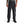 Load image into Gallery viewer, Carhartt 106491 Men's Storm Defender Relaxed Fit Lightweight Pant